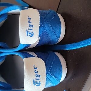 Onitsuka Tiger